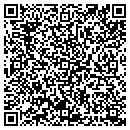 QR code with Jimmy Westervelt contacts