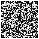 QR code with Applied Products contacts