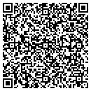QR code with Duncan Jaycees contacts