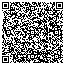 QR code with Sasser & Co Antiques contacts