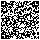 QR code with Langston Plumbing contacts