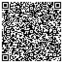 QR code with Styling Corner contacts