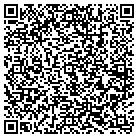 QR code with Stemwinder Custom Hats contacts