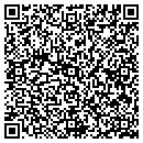 QR code with St Joseph Rectory contacts