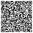 QR code with Fox Funeral Home Inc contacts