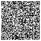 QR code with Nichols-Mc Clanahan Reporting contacts
