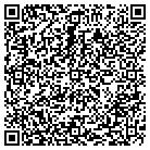 QR code with Grand Lake Hot High Pressure W contacts