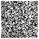 QR code with Viking Pipe and Supply LLC contacts