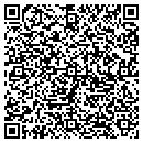 QR code with Herbal Connection contacts