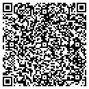 QR code with Intouch Travel contacts