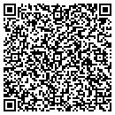 QR code with Bob & Pat Lawn Service contacts