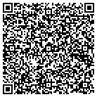 QR code with Singles Available For Comm contacts