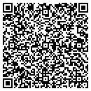 QR code with Fire Service Training contacts