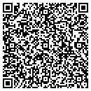 QR code with Pizza Hut contacts