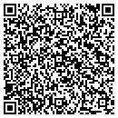 QR code with Debra Niemeyer contacts