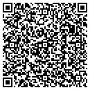 QR code with Jones & Laib contacts
