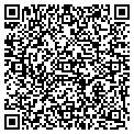 QR code with 81 Drive In contacts