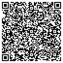 QR code with Arlin Franklin CPA contacts