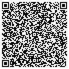 QR code with Todd's Enterprises Inc contacts