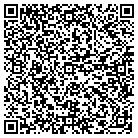 QR code with Winter House Interiors Inc contacts