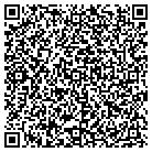 QR code with Immanuel Christian Academy contacts