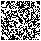 QR code with Step A-Side Beauty Salon contacts