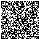 QR code with Bennett Drilling contacts