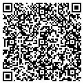 QR code with Brenda's contacts