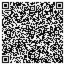 QR code with Sud's Yer Duds contacts