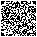 QR code with Ken Lin Kennels contacts
