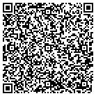 QR code with Stuart Keffer & Schoenhals contacts
