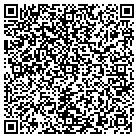 QR code with Office Of Public Safety contacts