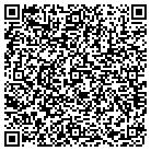 QR code with First Consumer Financial contacts