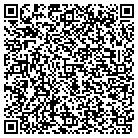 QR code with Becerra Construction contacts