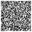 QR code with Jordan Sinclair contacts