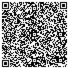 QR code with Leonard Loreley Mbs LPC Ncc contacts