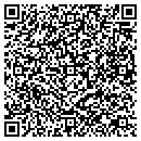 QR code with Ronald S Barkin contacts