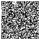 QR code with Rice Bowl Express contacts