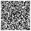 QR code with Ellis Auto Supply contacts