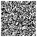 QR code with Cox Communications contacts