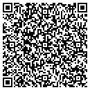 QR code with Str8 Scrapin contacts