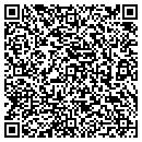 QR code with Thomas & Joan Bomholt contacts