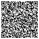 QR code with Clampitt Paper contacts