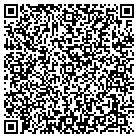 QR code with Pilot Medical Solution contacts