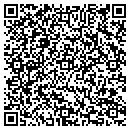 QR code with Steve Boyadijian contacts