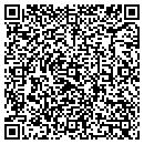 QR code with Janesco contacts