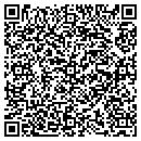 QR code with COCAA-Action Inc contacts