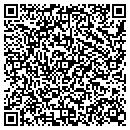 QR code with Re/Max Of Shawnee contacts