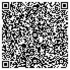 QR code with Claxton Closing Service Inc contacts