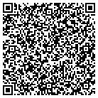 QR code with Csw Corp contacts